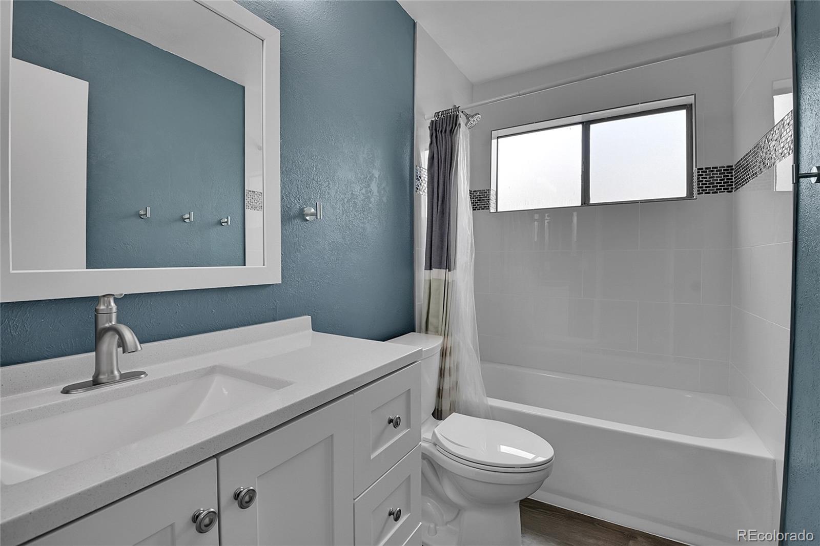 MLS Image #26 for 10222 w ida avenue,littleton, Colorado