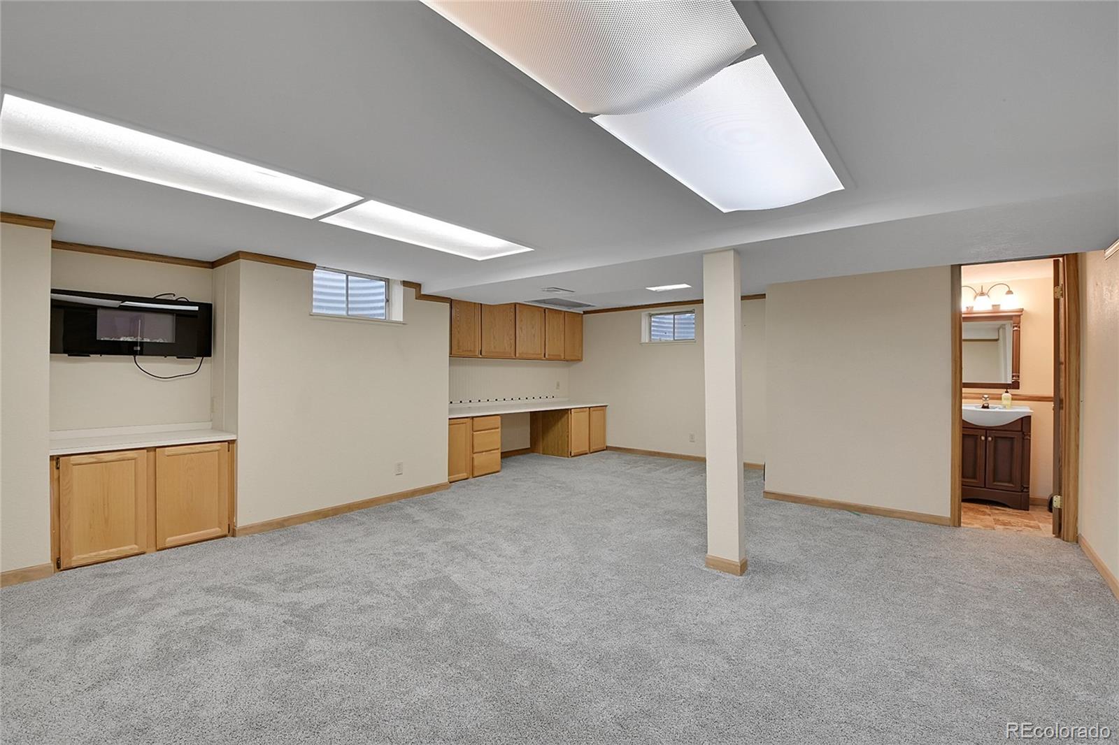 MLS Image #27 for 10222 w ida avenue,littleton, Colorado