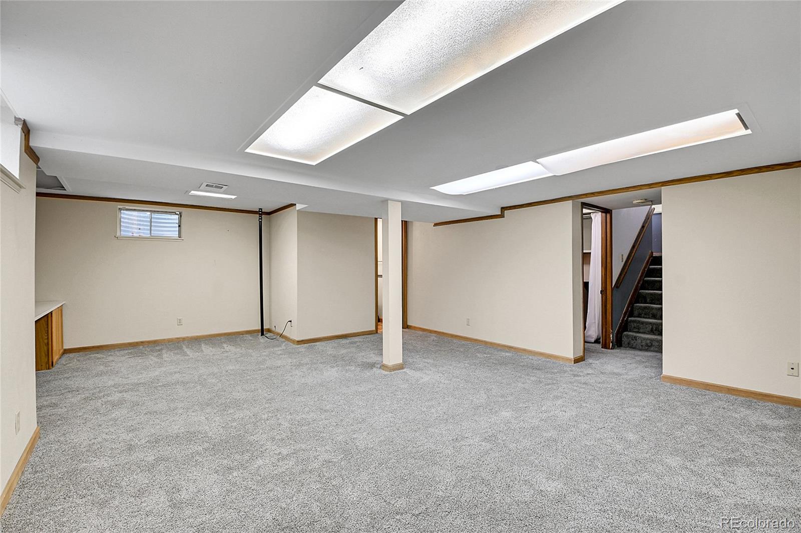 MLS Image #28 for 10222 w ida avenue,littleton, Colorado