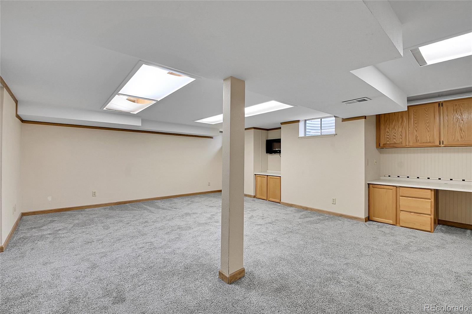 MLS Image #29 for 10222 w ida avenue,littleton, Colorado