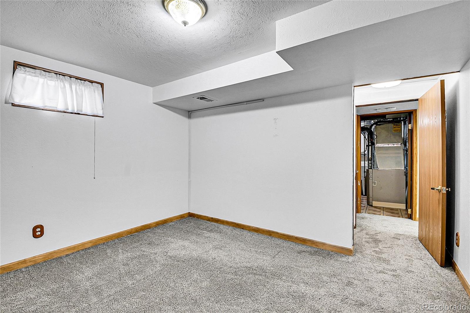 MLS Image #30 for 10222 w ida avenue,littleton, Colorado