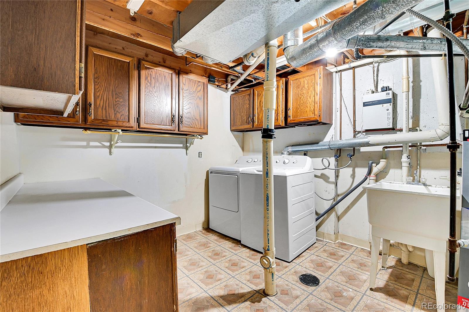 MLS Image #32 for 10222 w ida avenue,littleton, Colorado