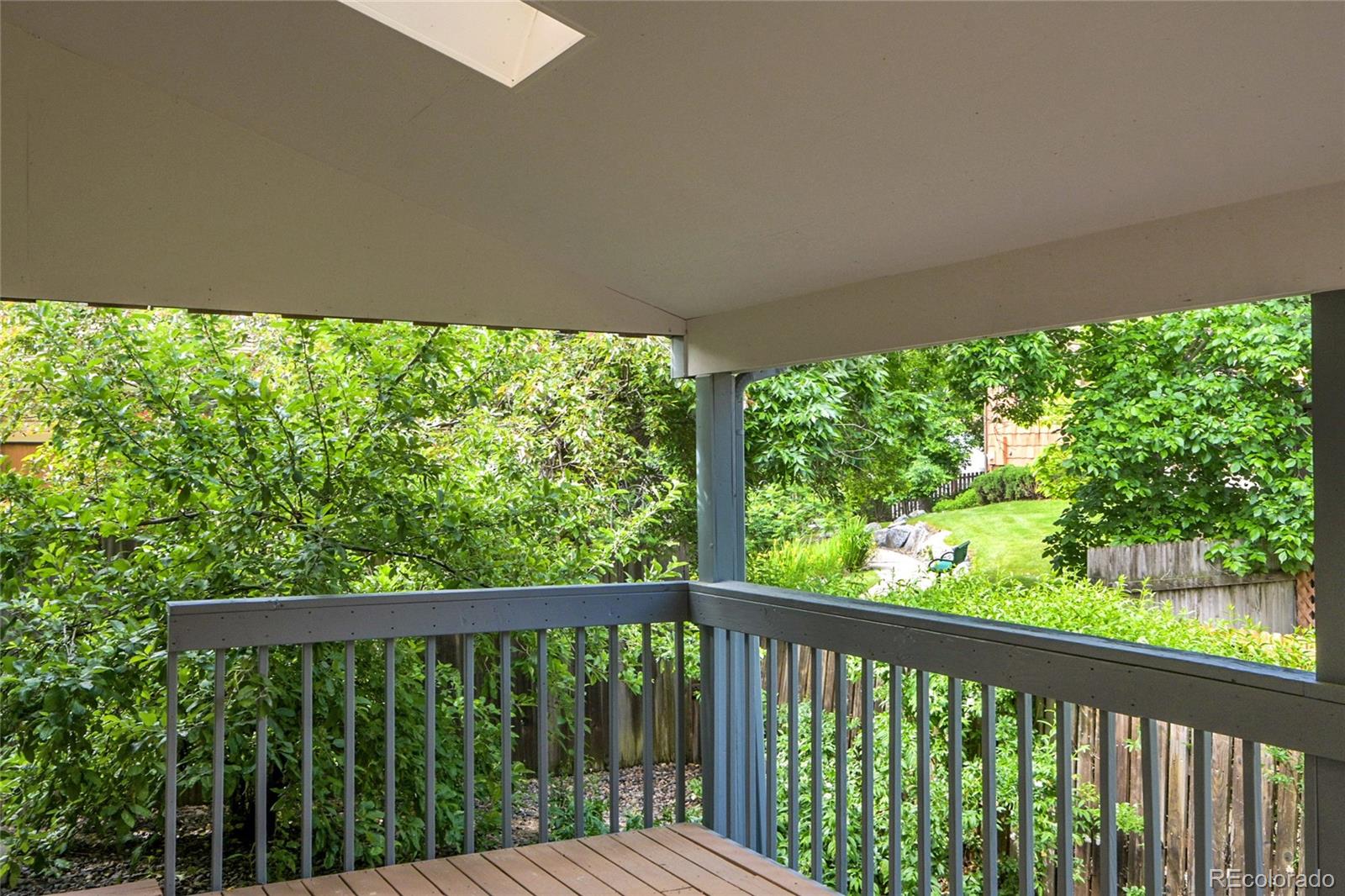 MLS Image #34 for 10222 w ida avenue,littleton, Colorado