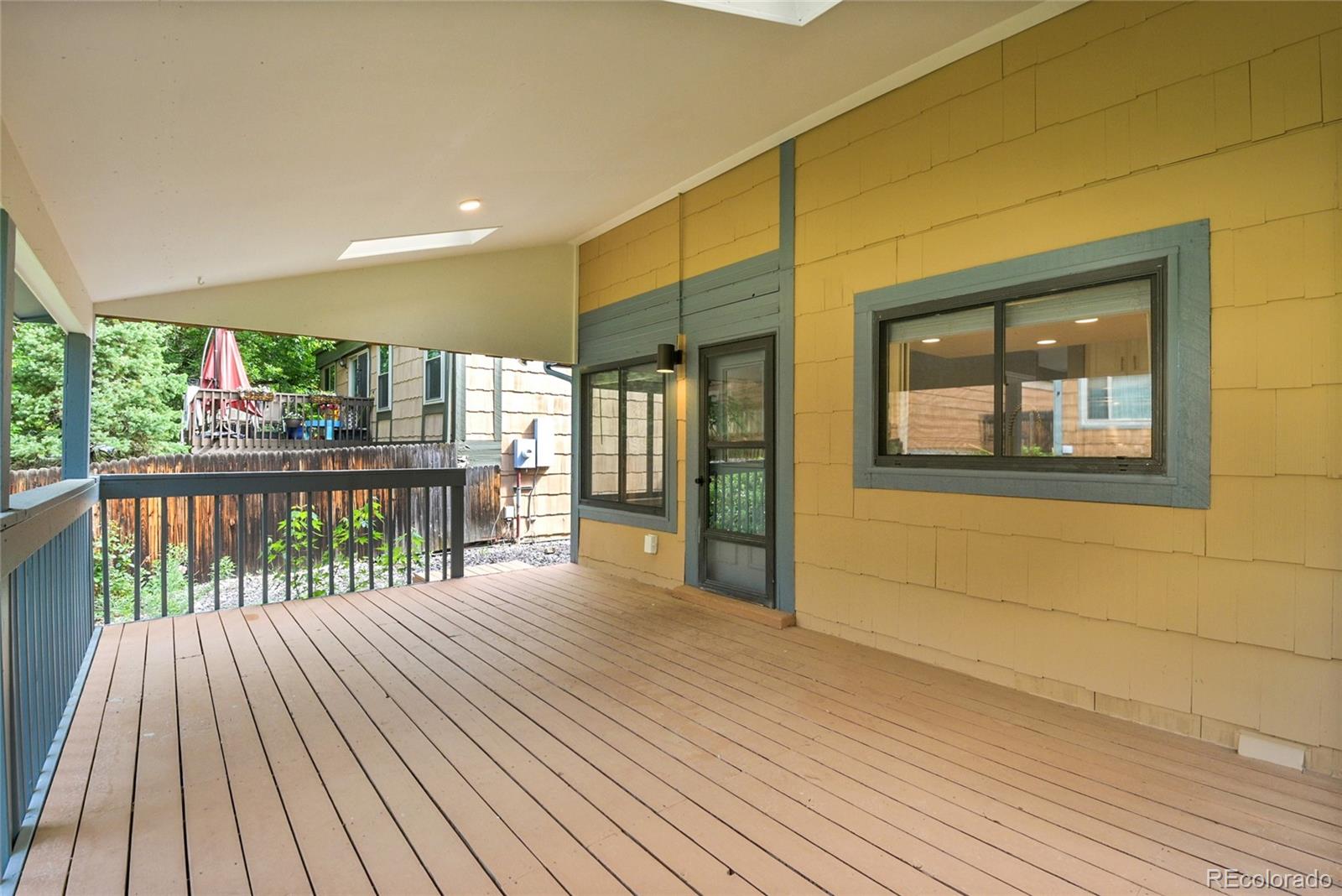 MLS Image #35 for 10222 w ida avenue,littleton, Colorado