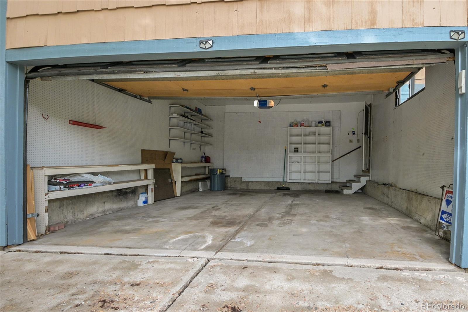 MLS Image #37 for 10222 w ida avenue,littleton, Colorado
