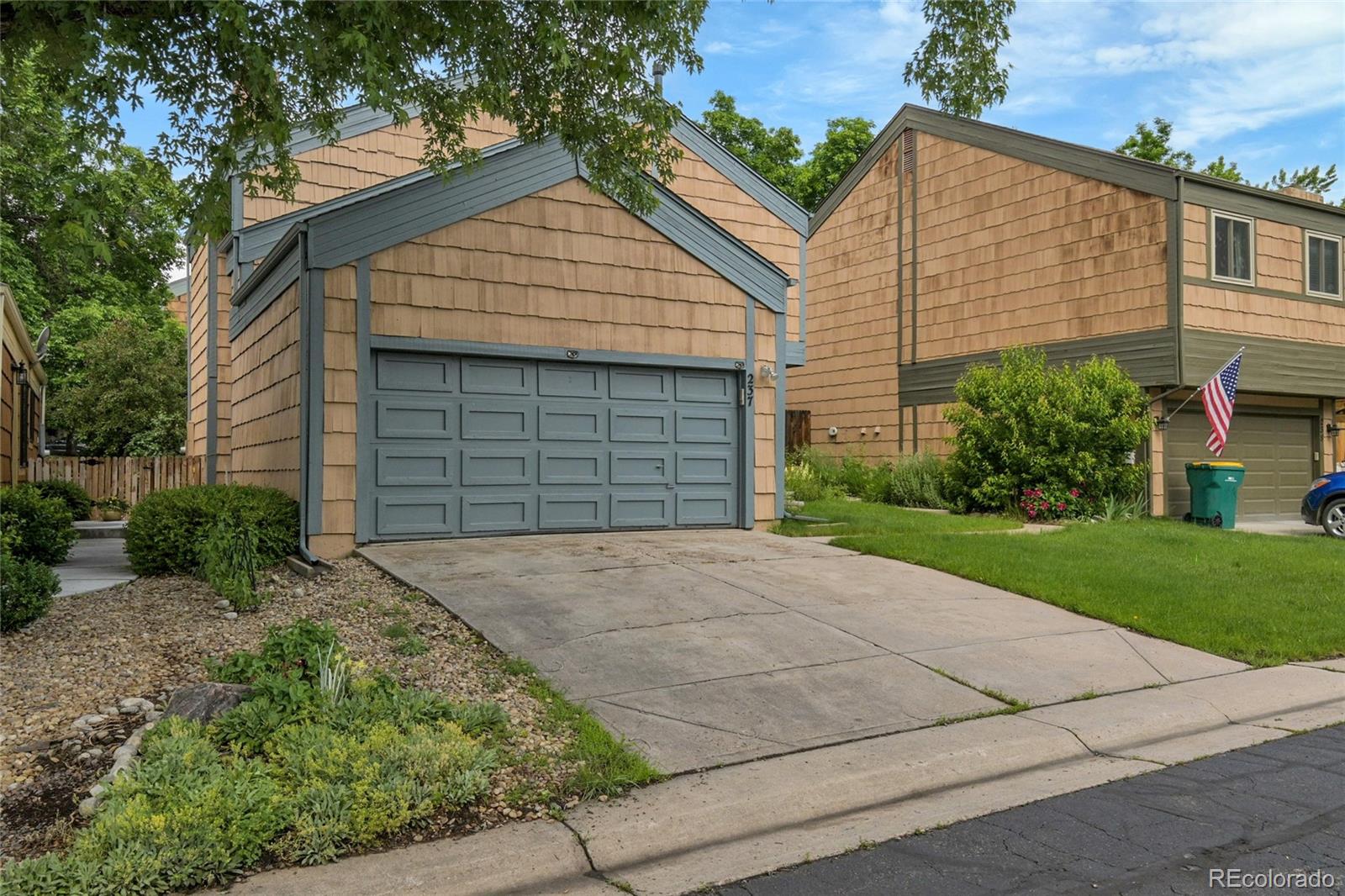 MLS Image #39 for 10222 w ida avenue,littleton, Colorado