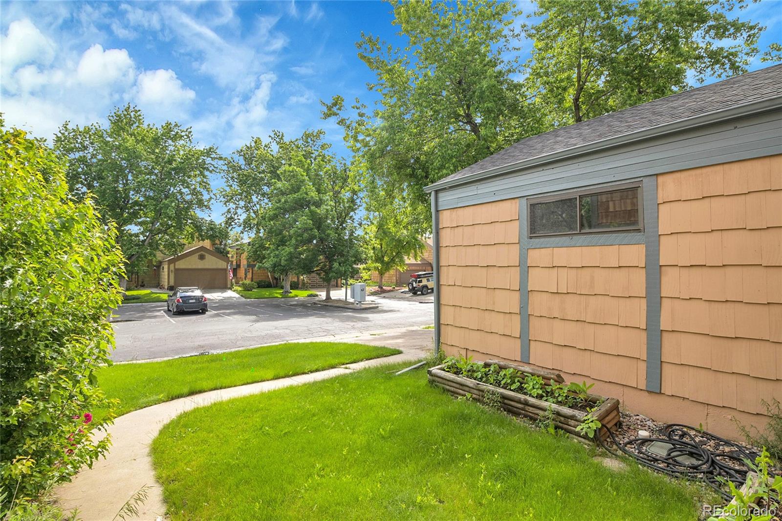 MLS Image #40 for 10222 w ida avenue,littleton, Colorado