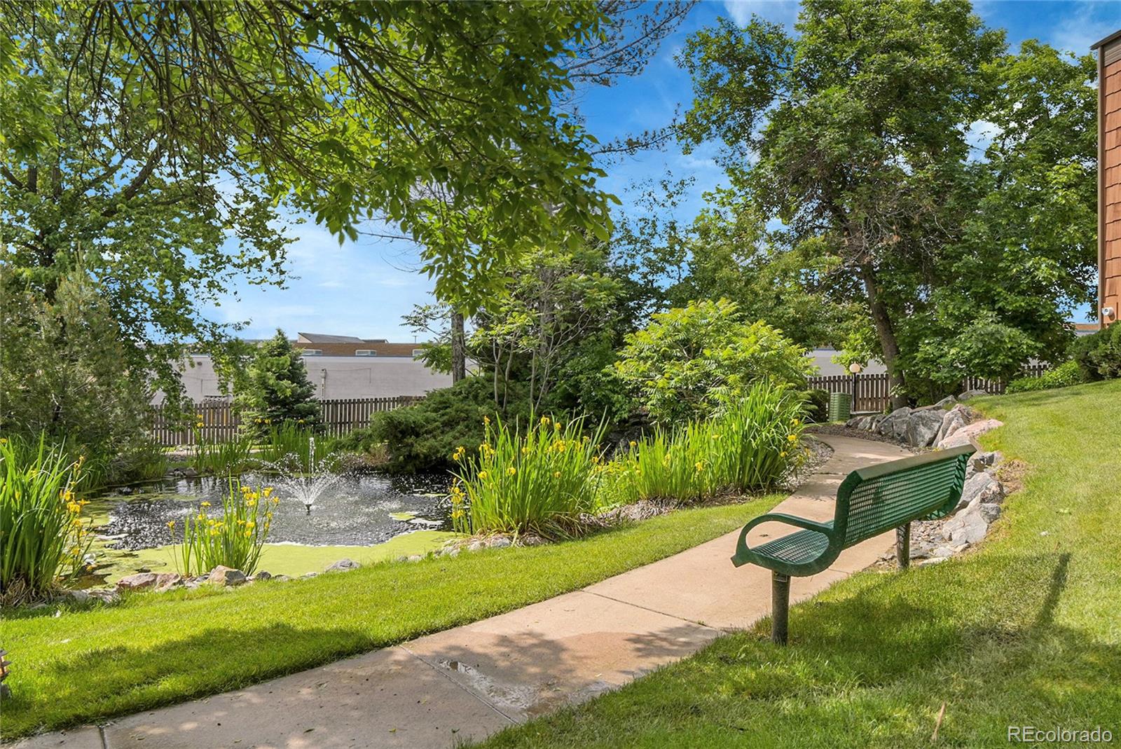 MLS Image #41 for 10222 w ida avenue,littleton, Colorado