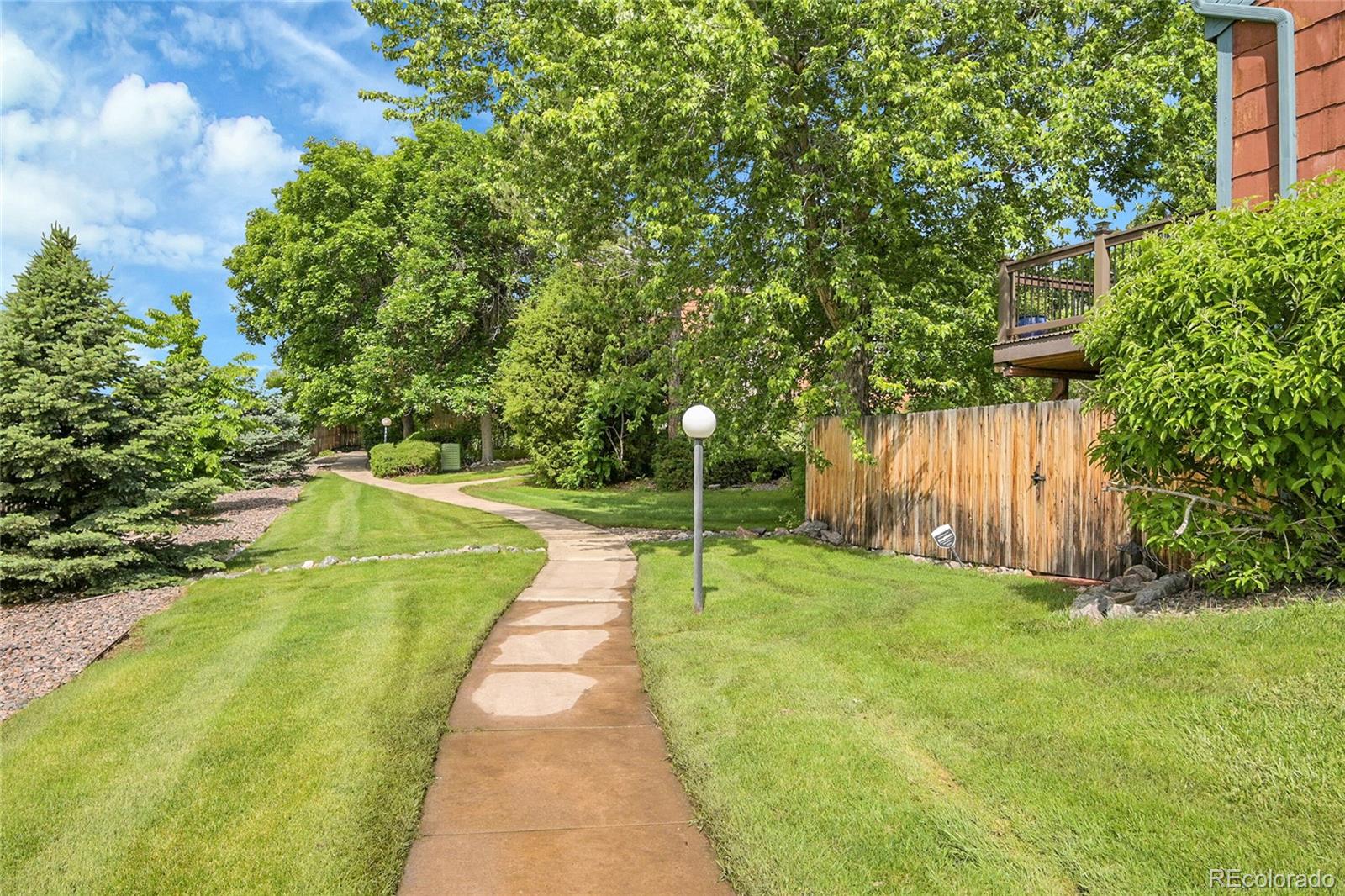 MLS Image #43 for 10222 w ida avenue,littleton, Colorado