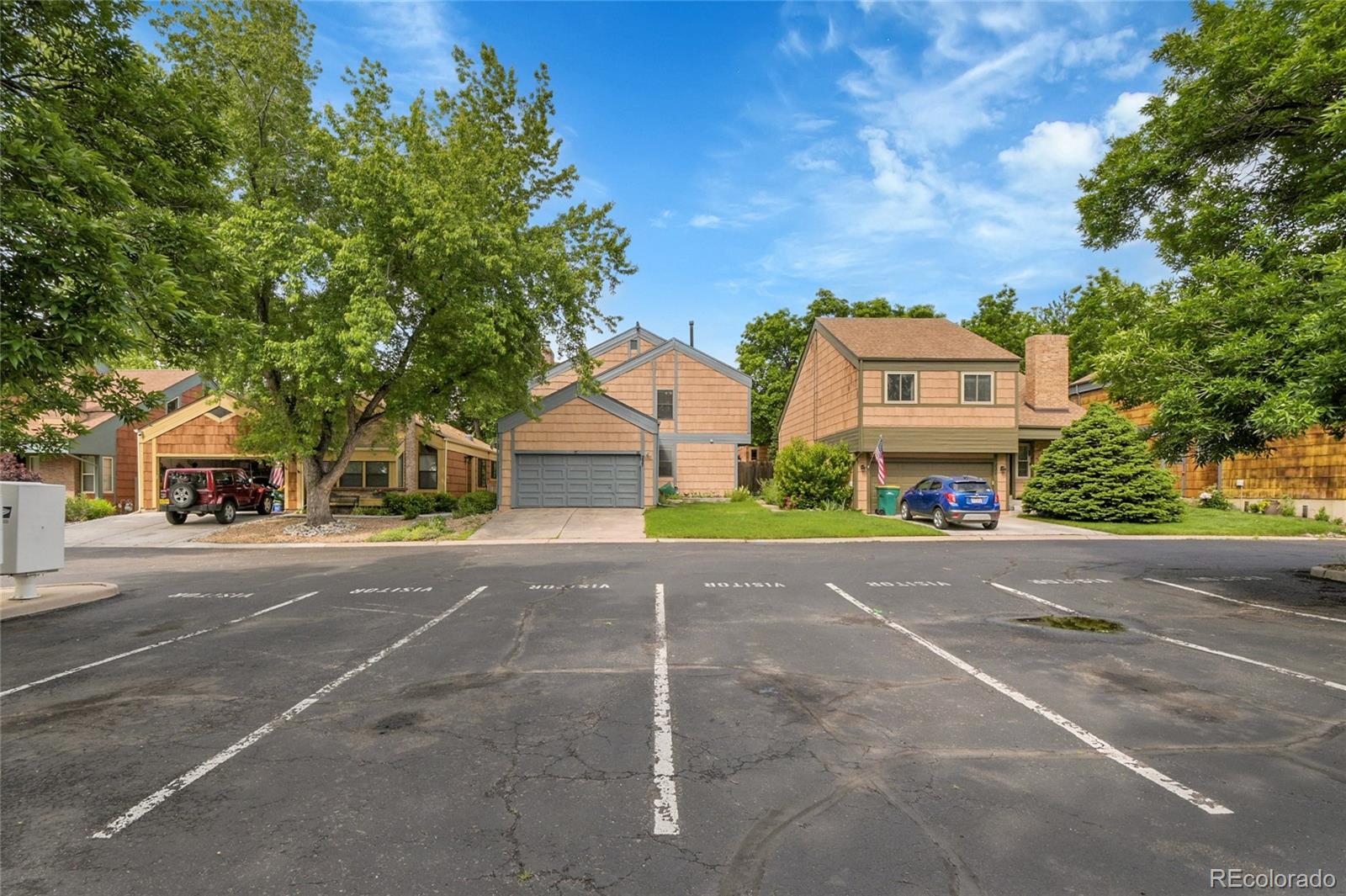 MLS Image #44 for 10222 w ida avenue,littleton, Colorado