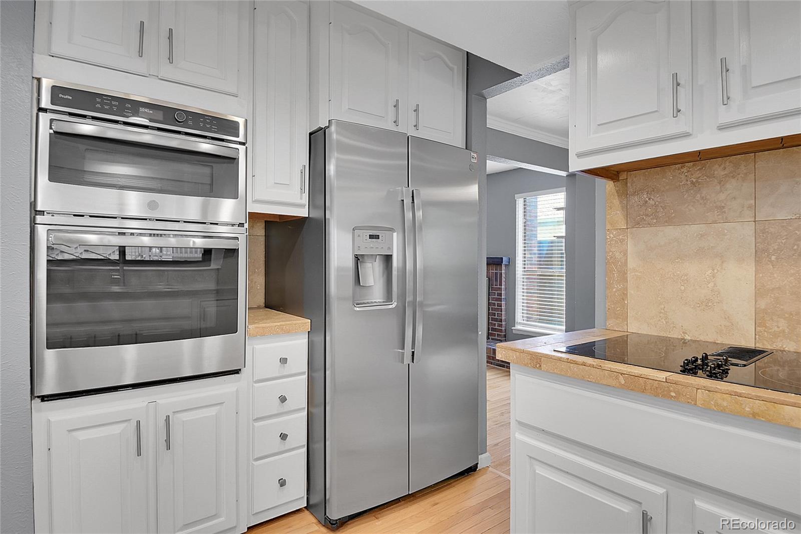 MLS Image #6 for 10222 w ida avenue,littleton, Colorado