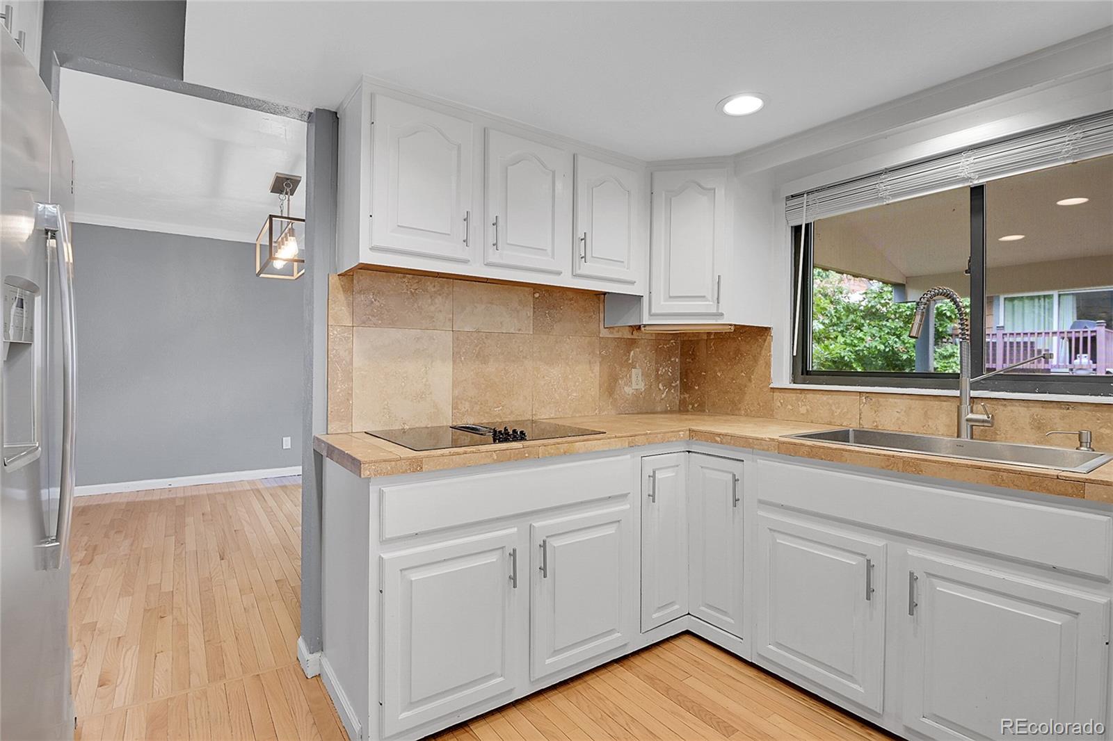 MLS Image #8 for 10222 w ida avenue,littleton, Colorado