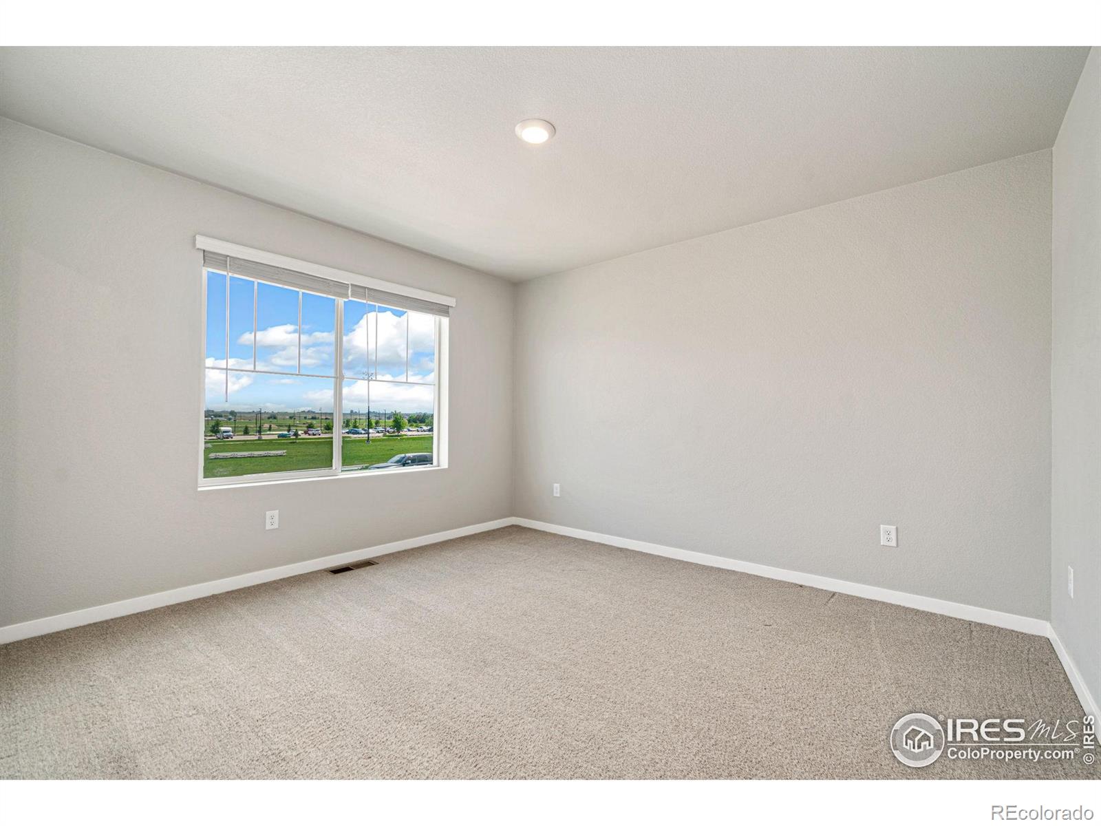 MLS Image #10 for 259  molinar street,johnstown, Colorado