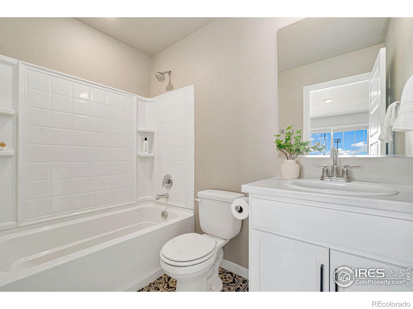 MLS Image #13 for 259  molinar street,johnstown, Colorado