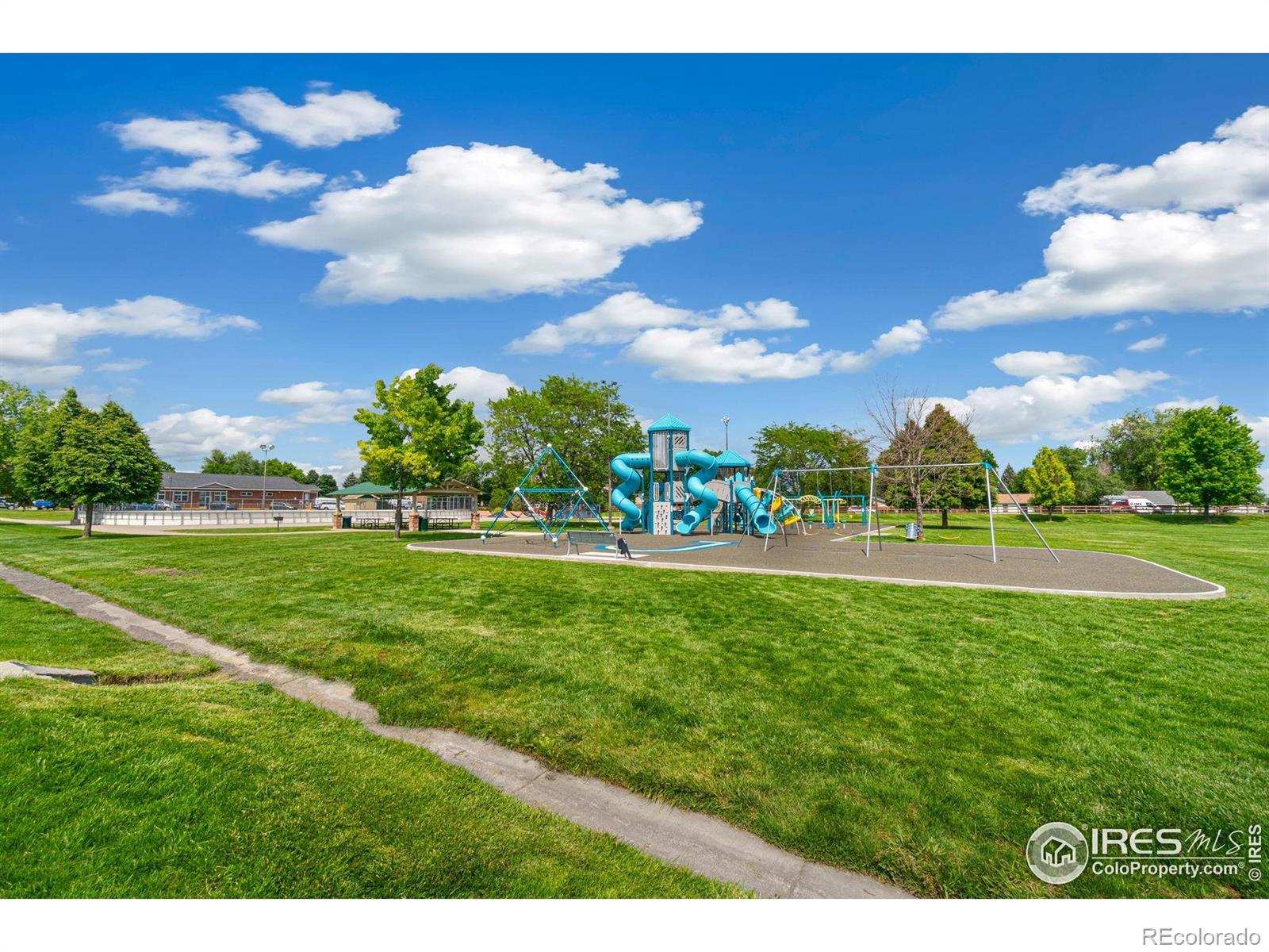 MLS Image #14 for 259  molinar street,johnstown, Colorado