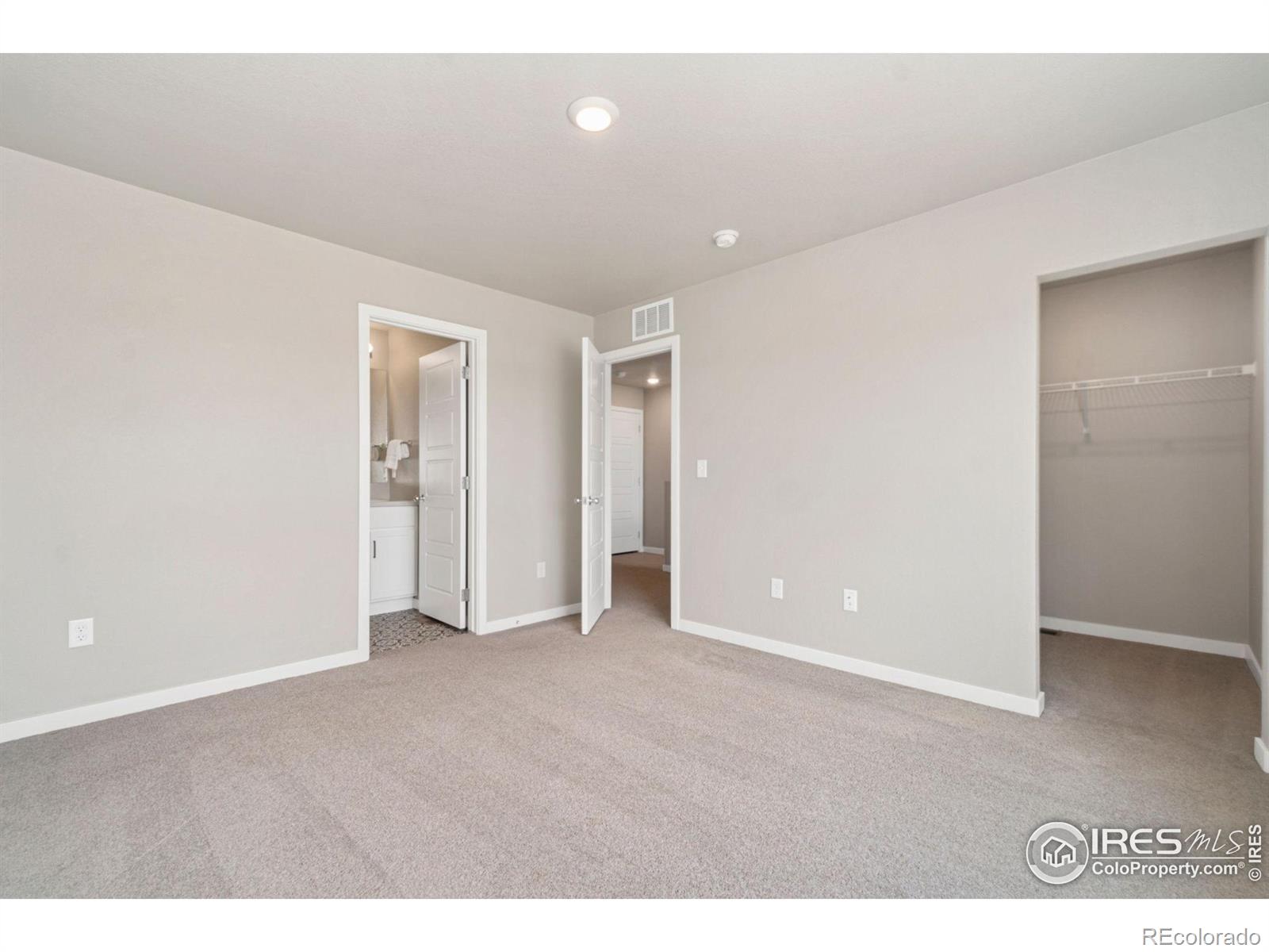 MLS Image #15 for 259  molinar street,johnstown, Colorado