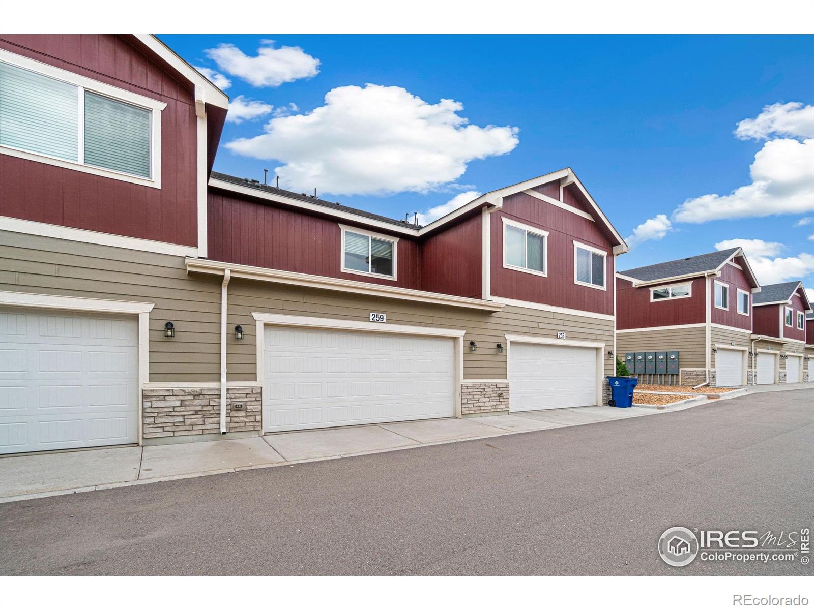 MLS Image #16 for 259  molinar street,johnstown, Colorado