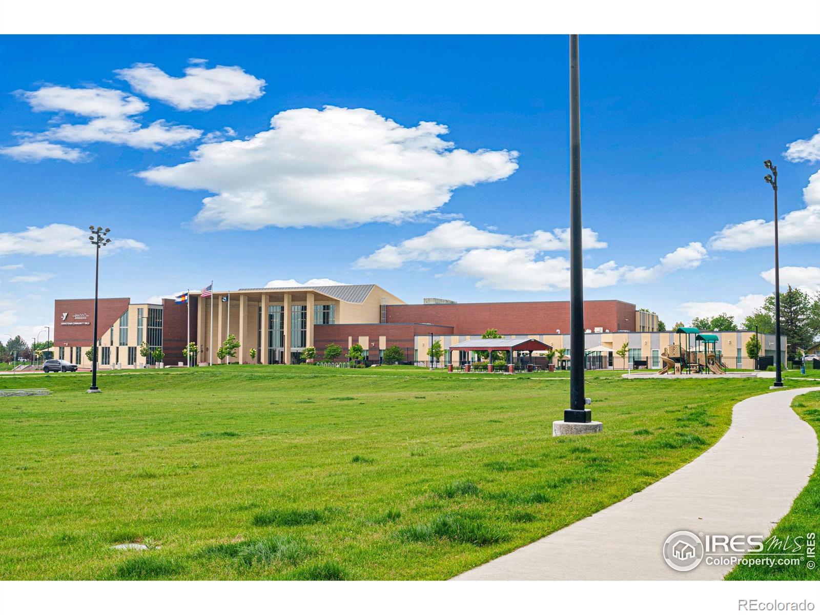 MLS Image #17 for 259  molinar street,johnstown, Colorado