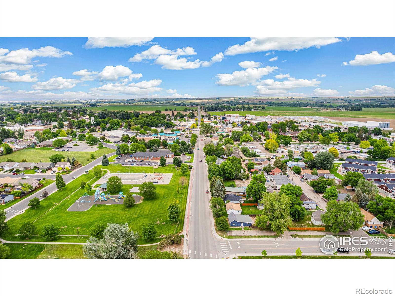MLS Image #18 for 259  molinar street,johnstown, Colorado