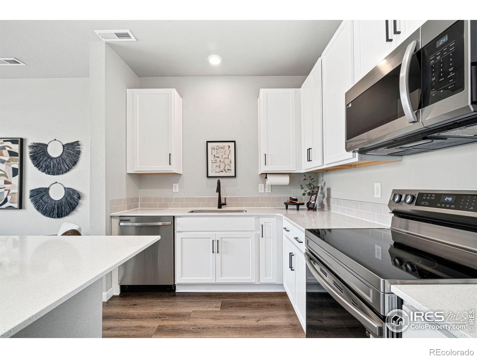 MLS Image #2 for 259  molinar street,johnstown, Colorado