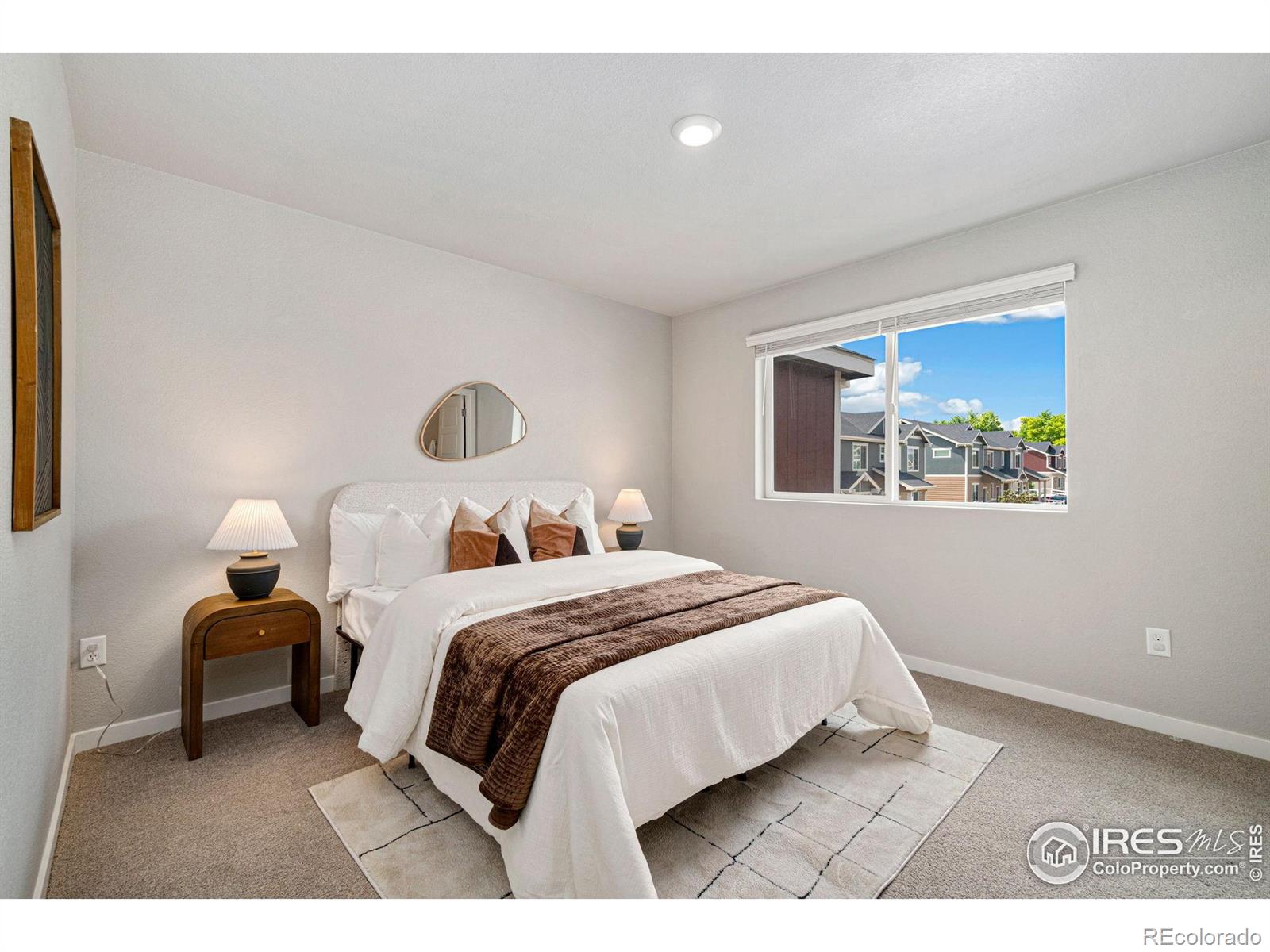 MLS Image #3 for 259  molinar street,johnstown, Colorado