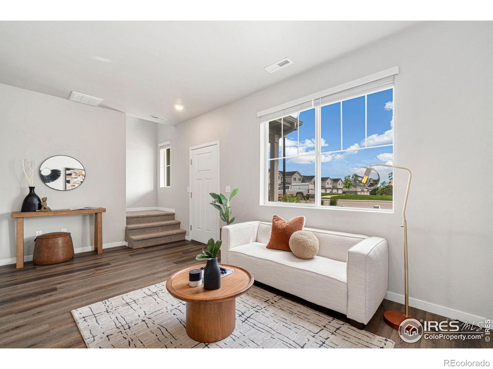 MLS Image #5 for 259  molinar street,johnstown, Colorado