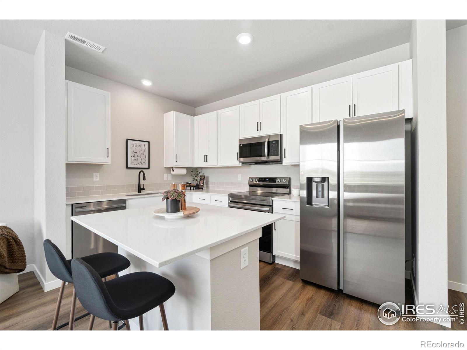MLS Image #6 for 259  molinar street,johnstown, Colorado