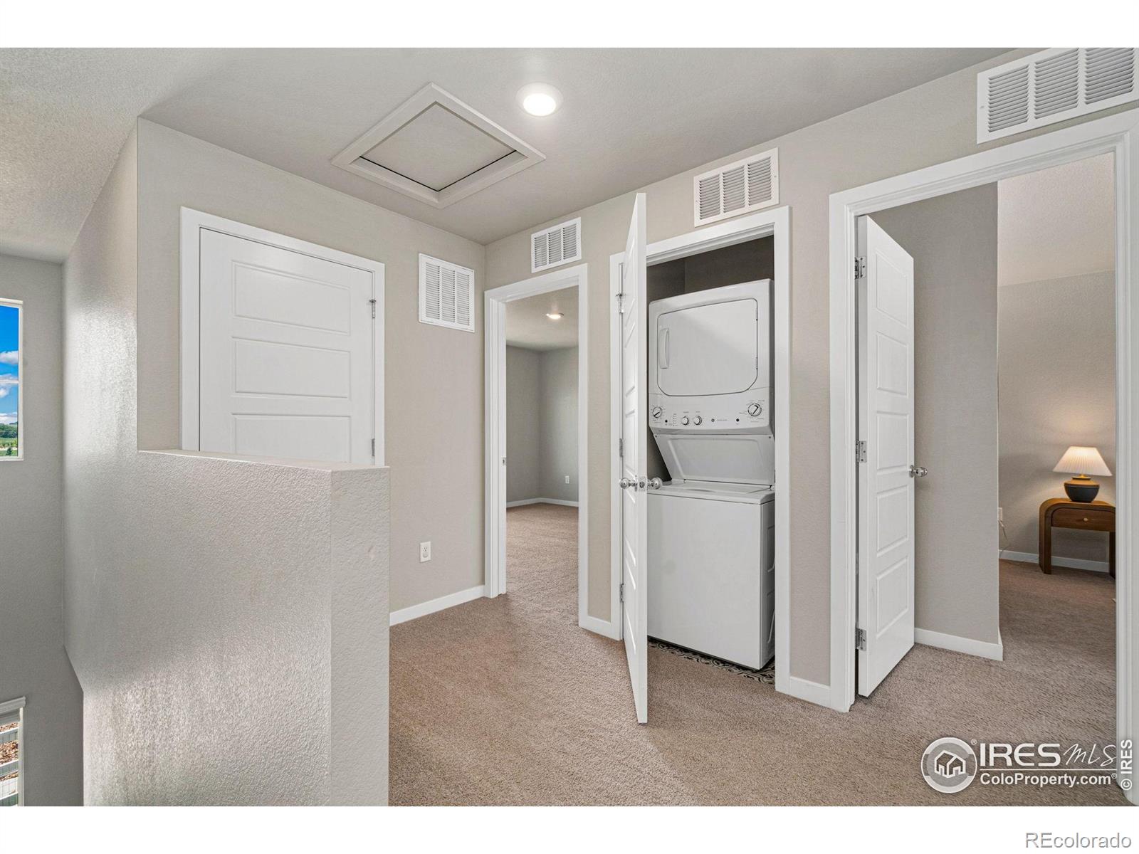 MLS Image #8 for 259  molinar street,johnstown, Colorado