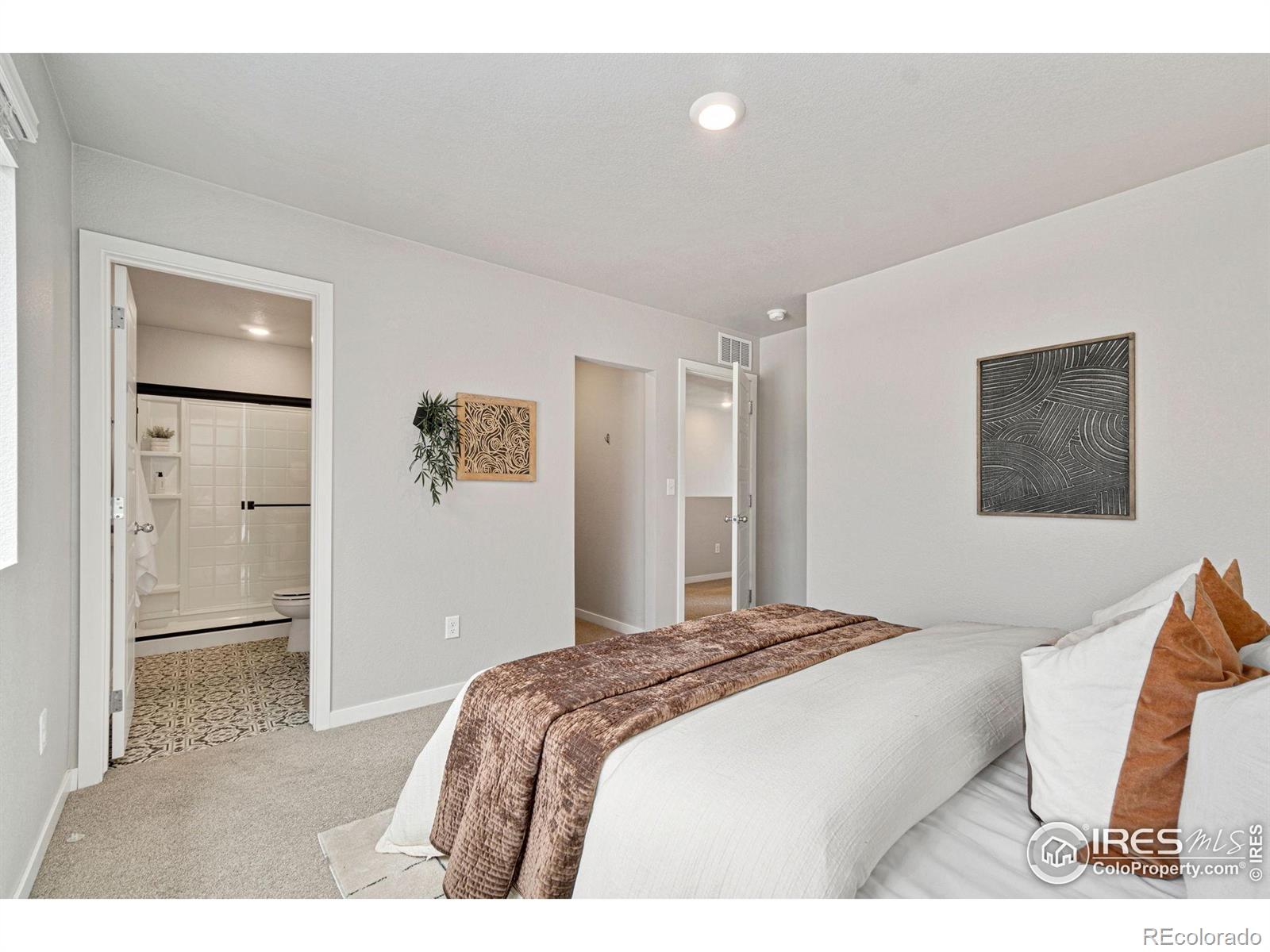 MLS Image #9 for 259  molinar street,johnstown, Colorado