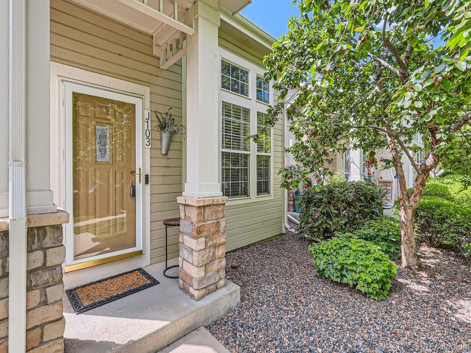 CMA Image for 5155 W Quincy Avenue,Denver, Colorado