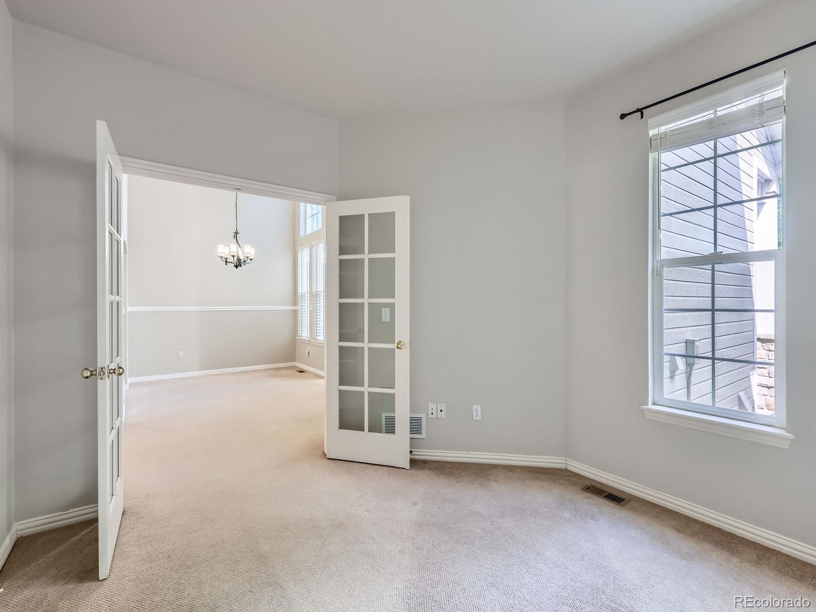 MLS Image #10 for 5155 w quincy avenue,denver, Colorado