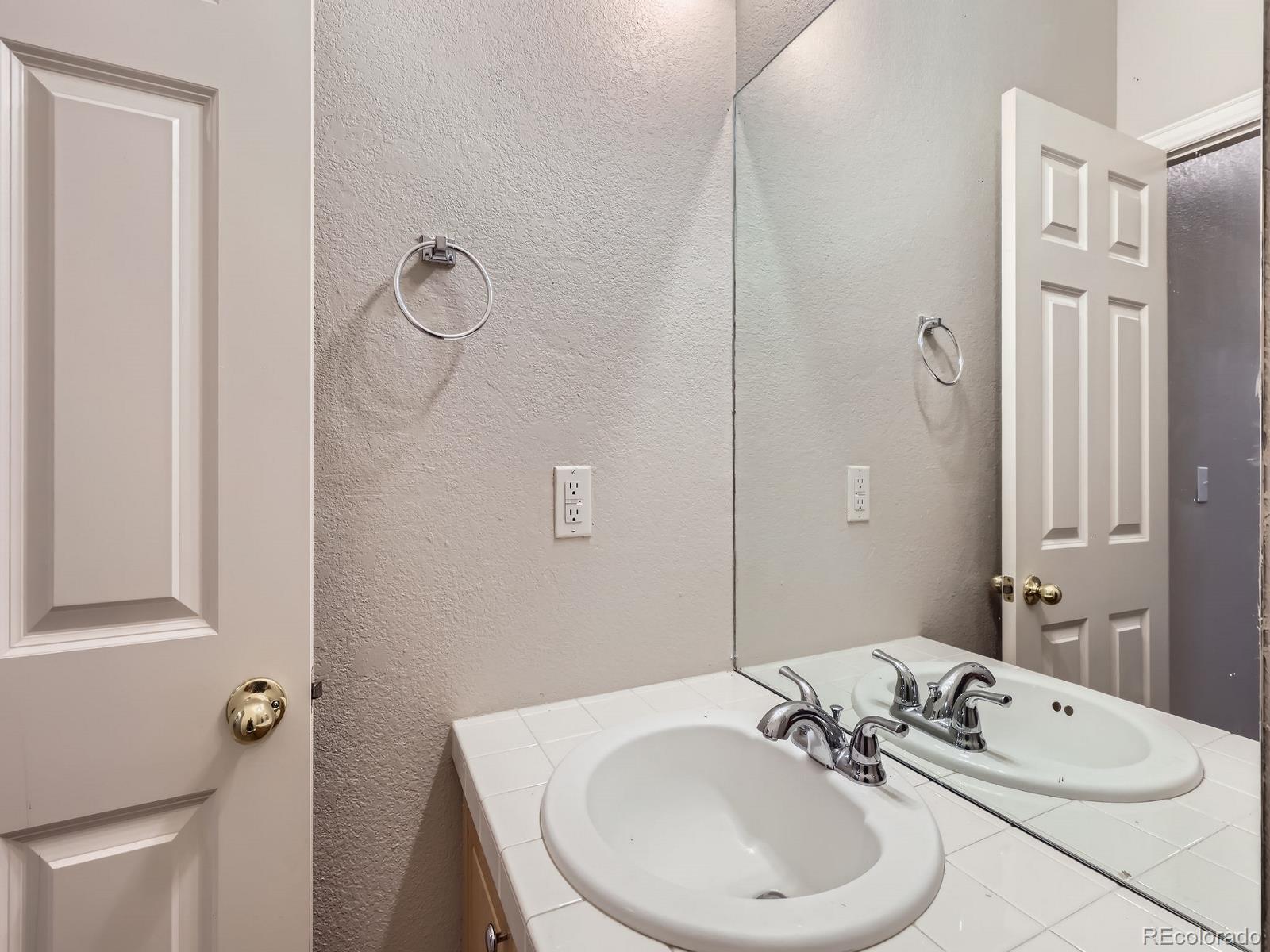 MLS Image #12 for 5155 w quincy avenue,denver, Colorado
