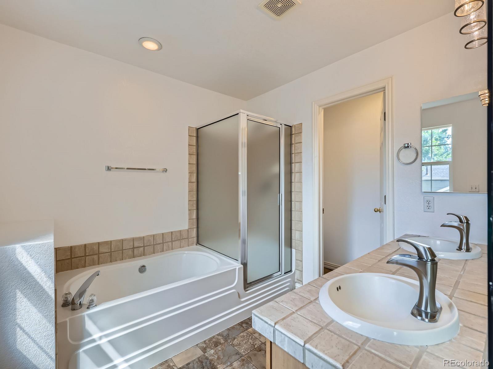 MLS Image #16 for 5155 w quincy avenue,denver, Colorado