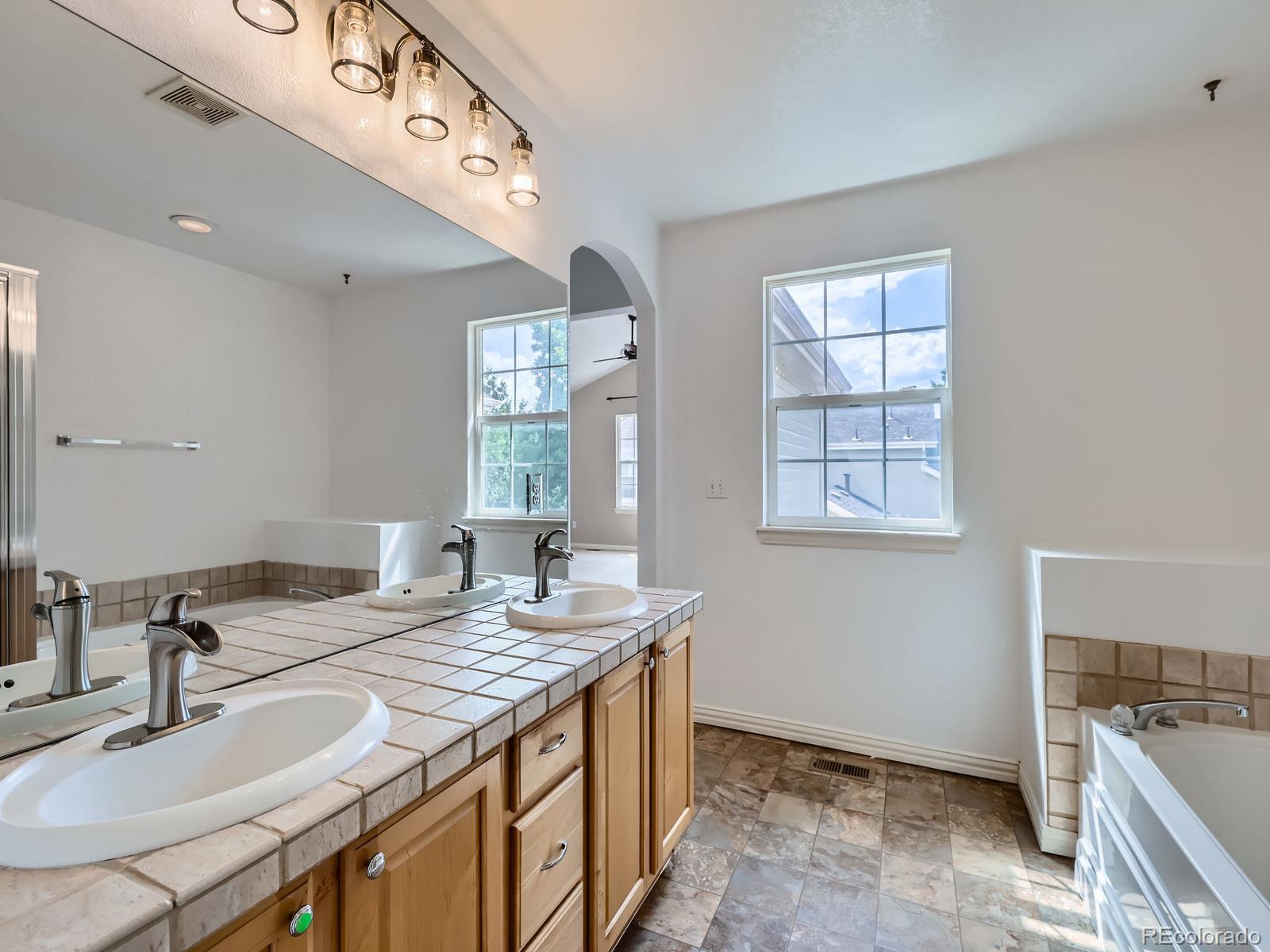 MLS Image #17 for 5155 w quincy avenue,denver, Colorado