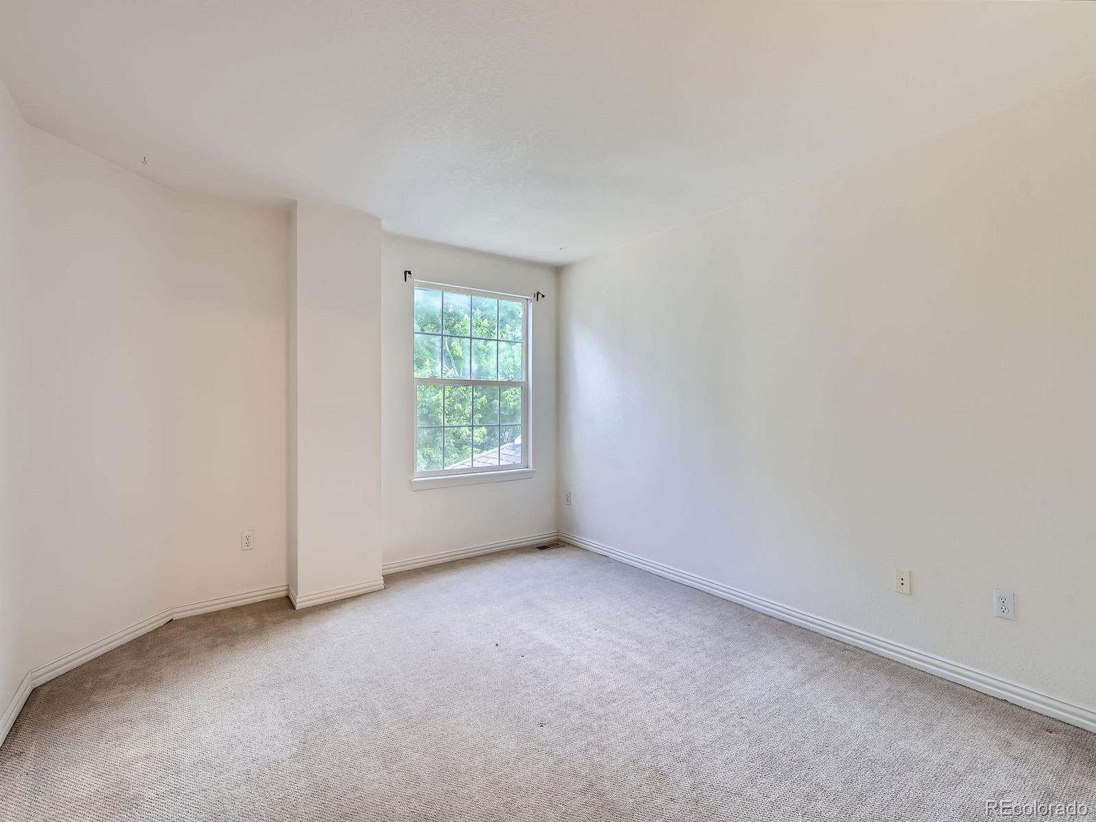 MLS Image #18 for 5155 w quincy avenue,denver, Colorado