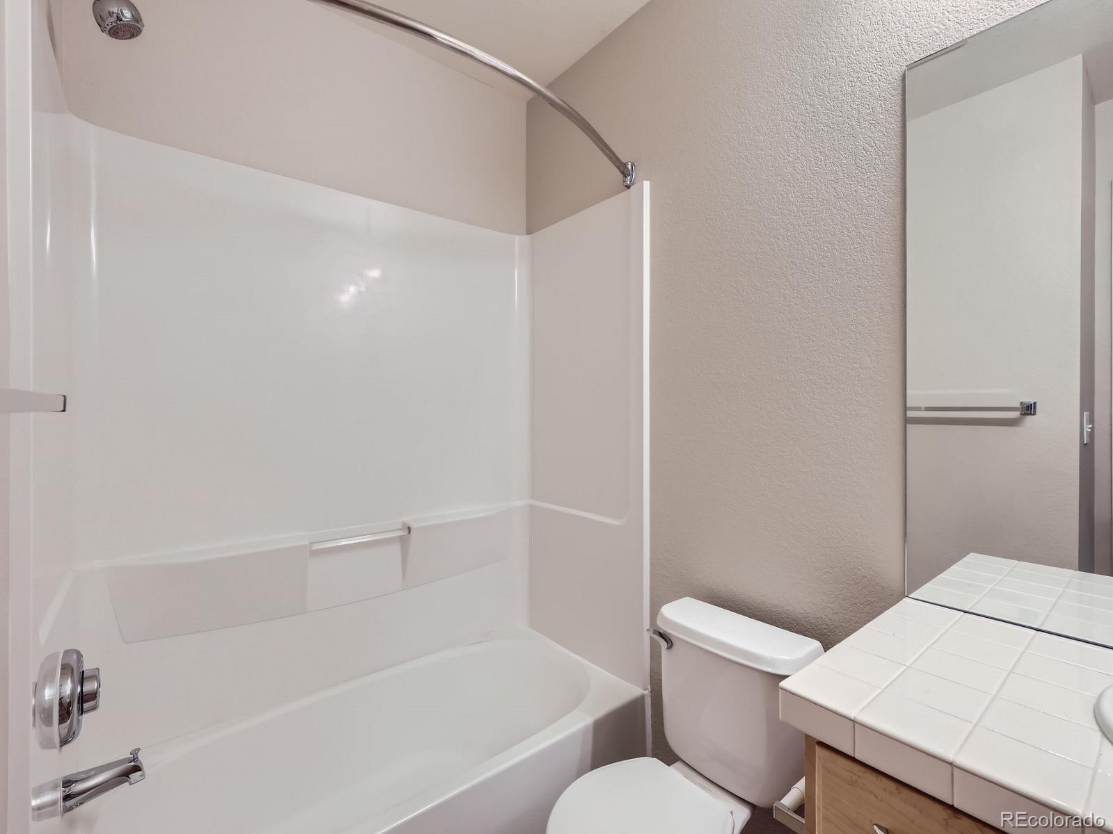 MLS Image #19 for 5155 w quincy avenue,denver, Colorado