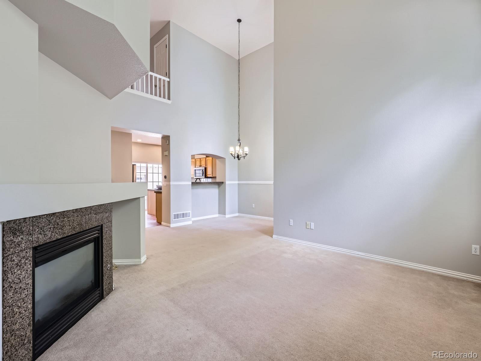 MLS Image #2 for 5155 w quincy avenue,denver, Colorado