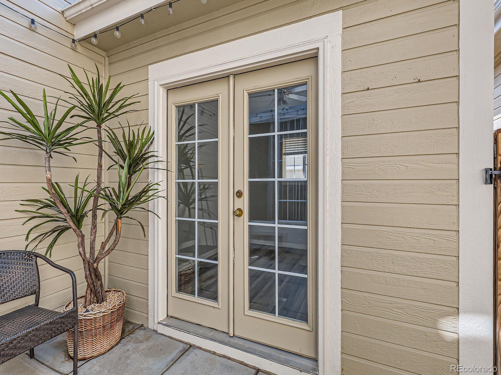 MLS Image #21 for 5155 w quincy avenue,denver, Colorado