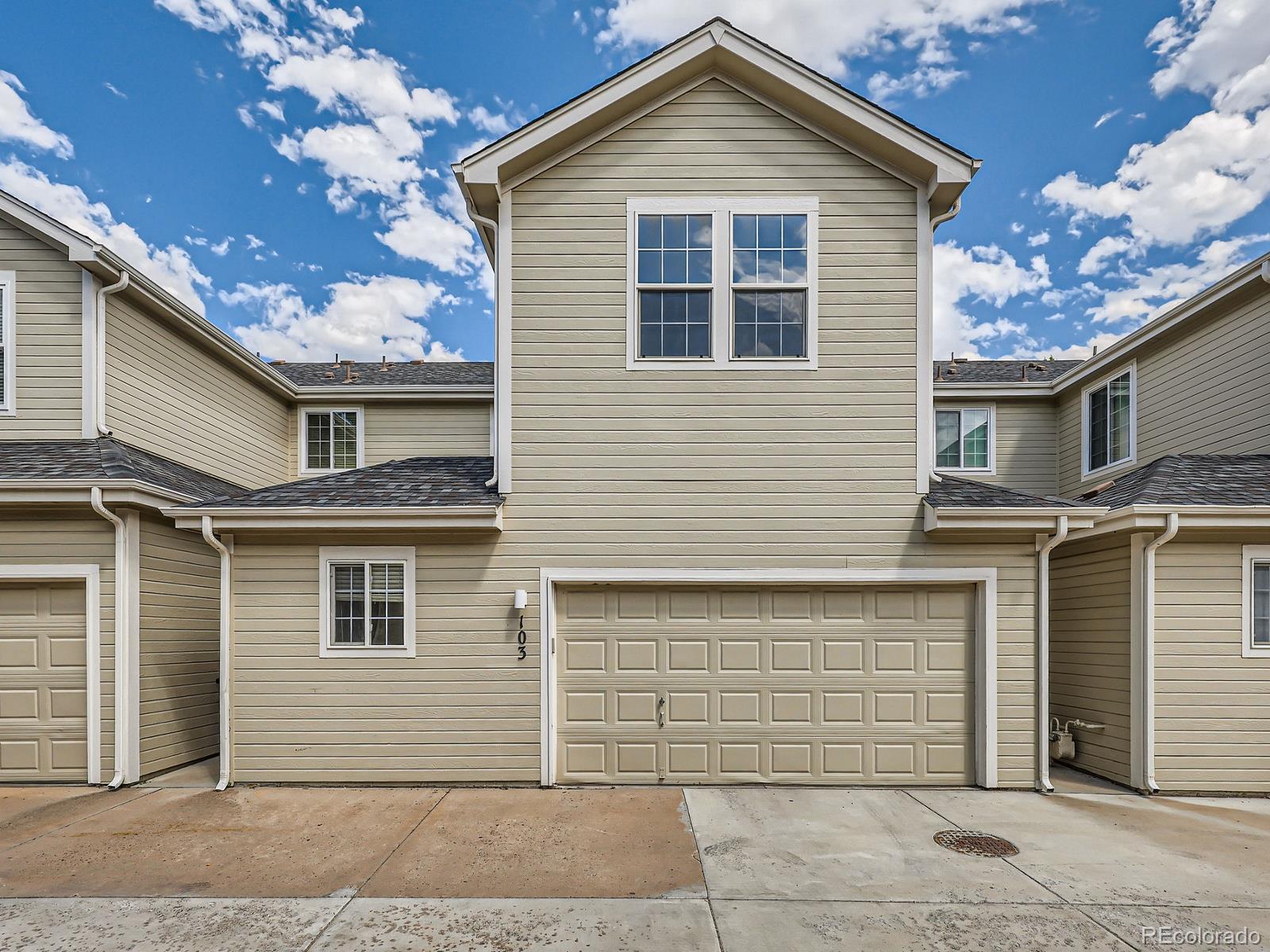 MLS Image #25 for 5155 w quincy avenue,denver, Colorado