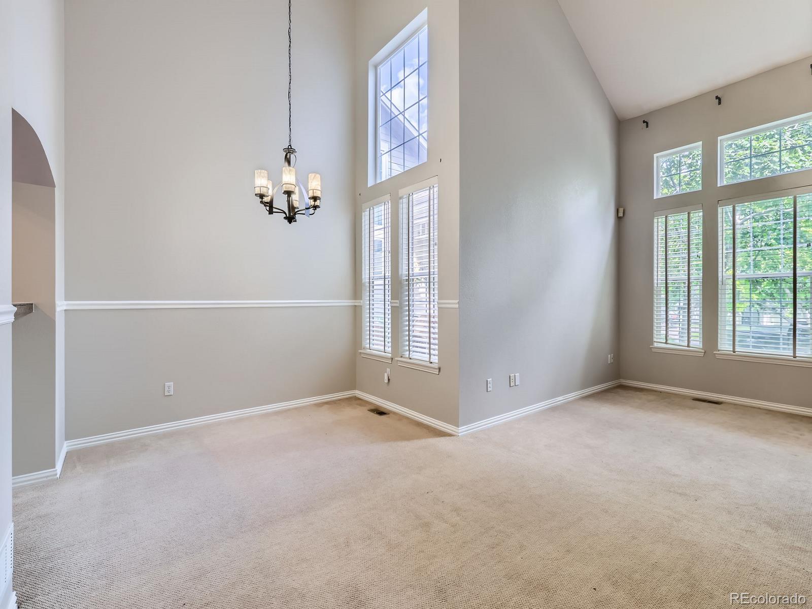 MLS Image #6 for 5155 w quincy avenue,denver, Colorado