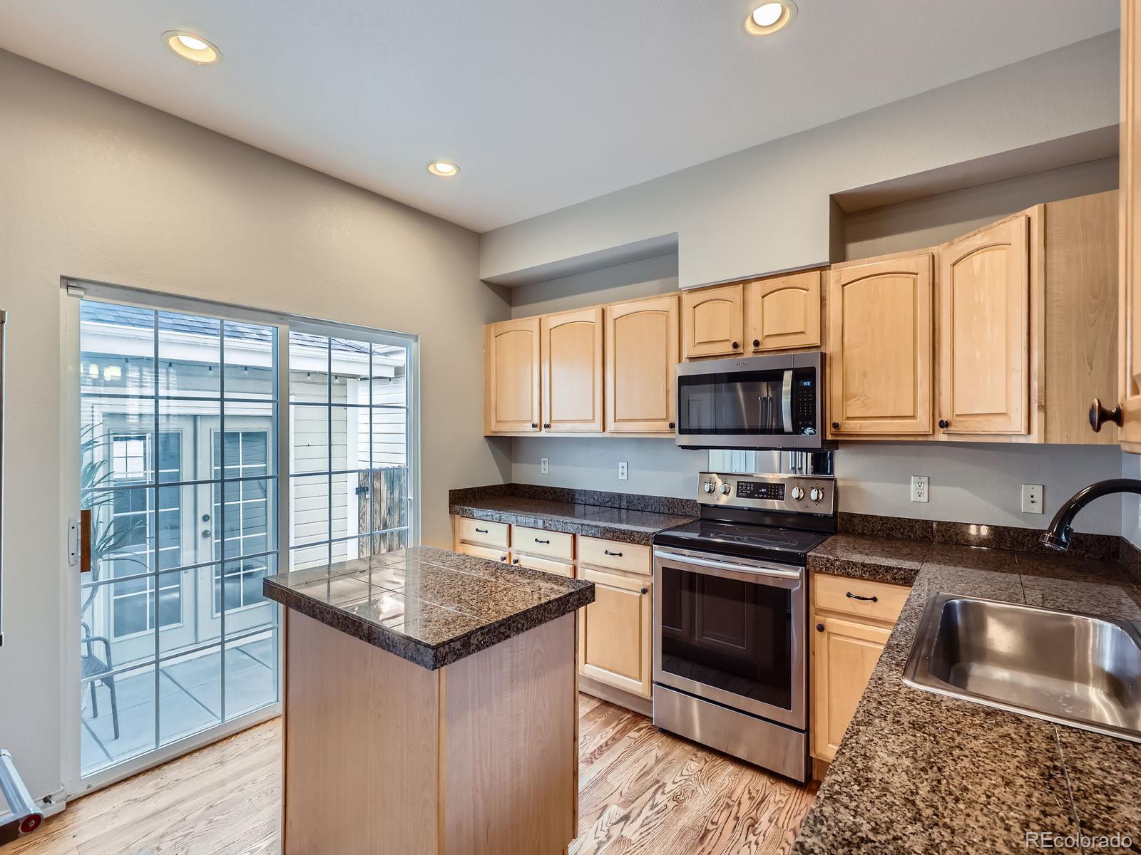 MLS Image #8 for 5155 w quincy avenue,denver, Colorado