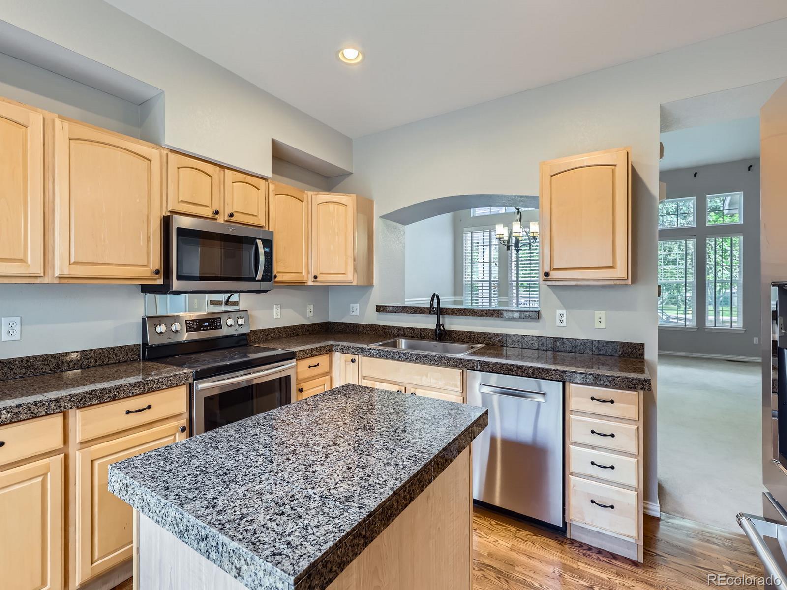 MLS Image #9 for 5155 w quincy avenue,denver, Colorado