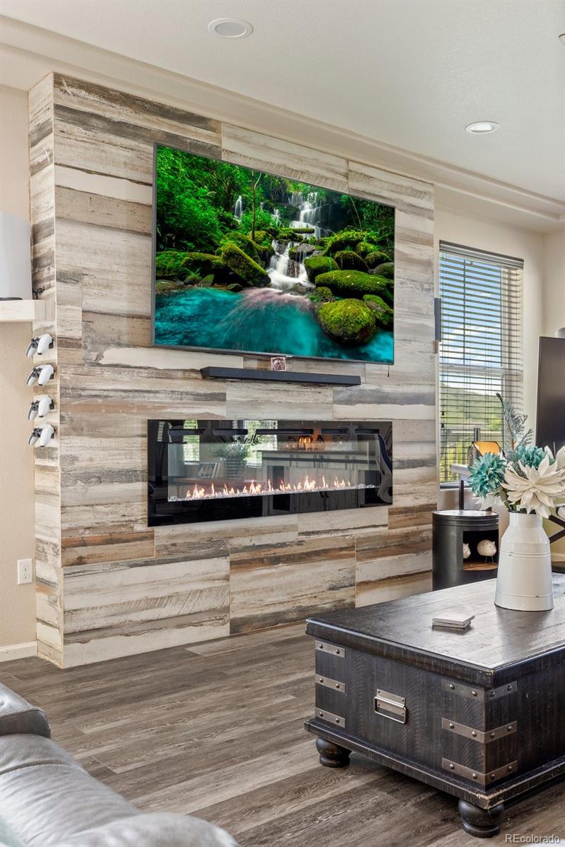 MLS Image #10 for 3871  starry night loop,castle rock, Colorado