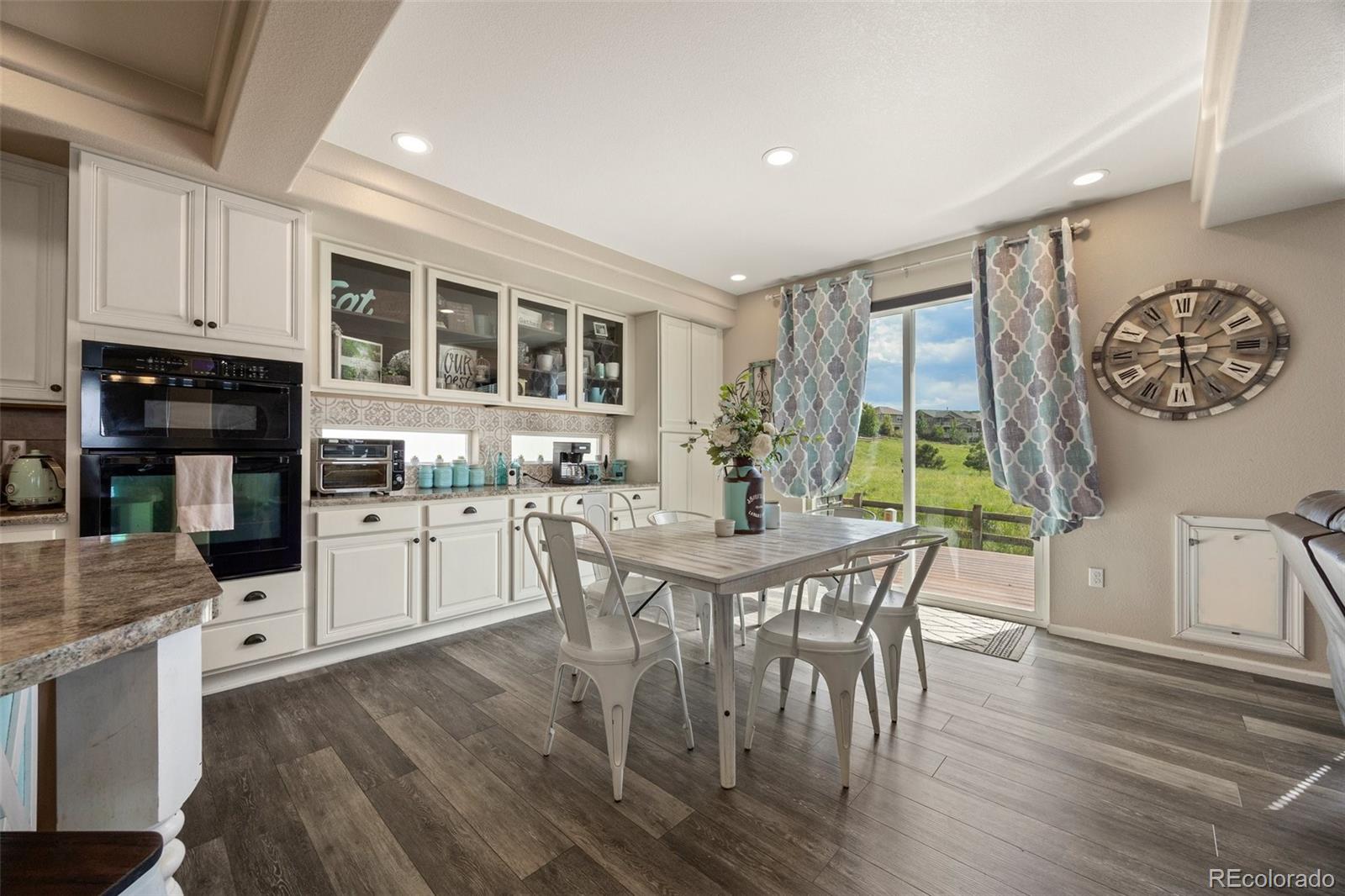 MLS Image #11 for 3871  starry night loop,castle rock, Colorado