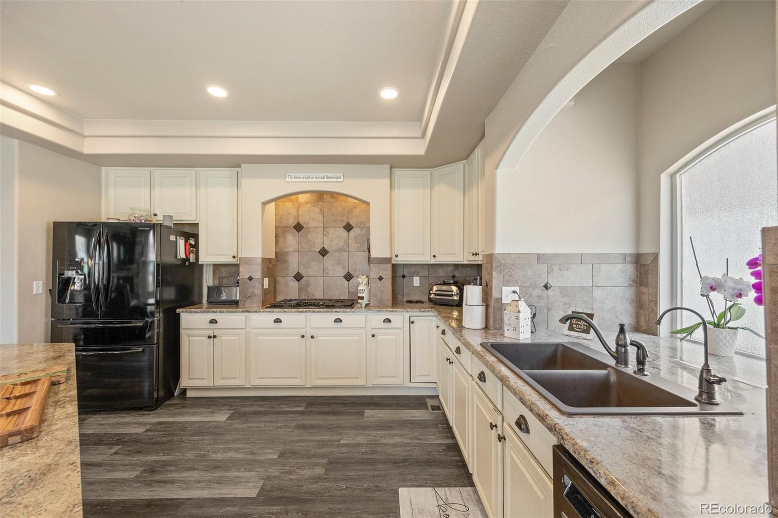 MLS Image #15 for 3871  starry night loop,castle rock, Colorado