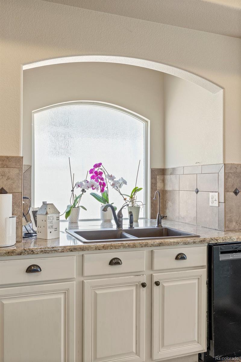 MLS Image #19 for 3871  starry night loop,castle rock, Colorado