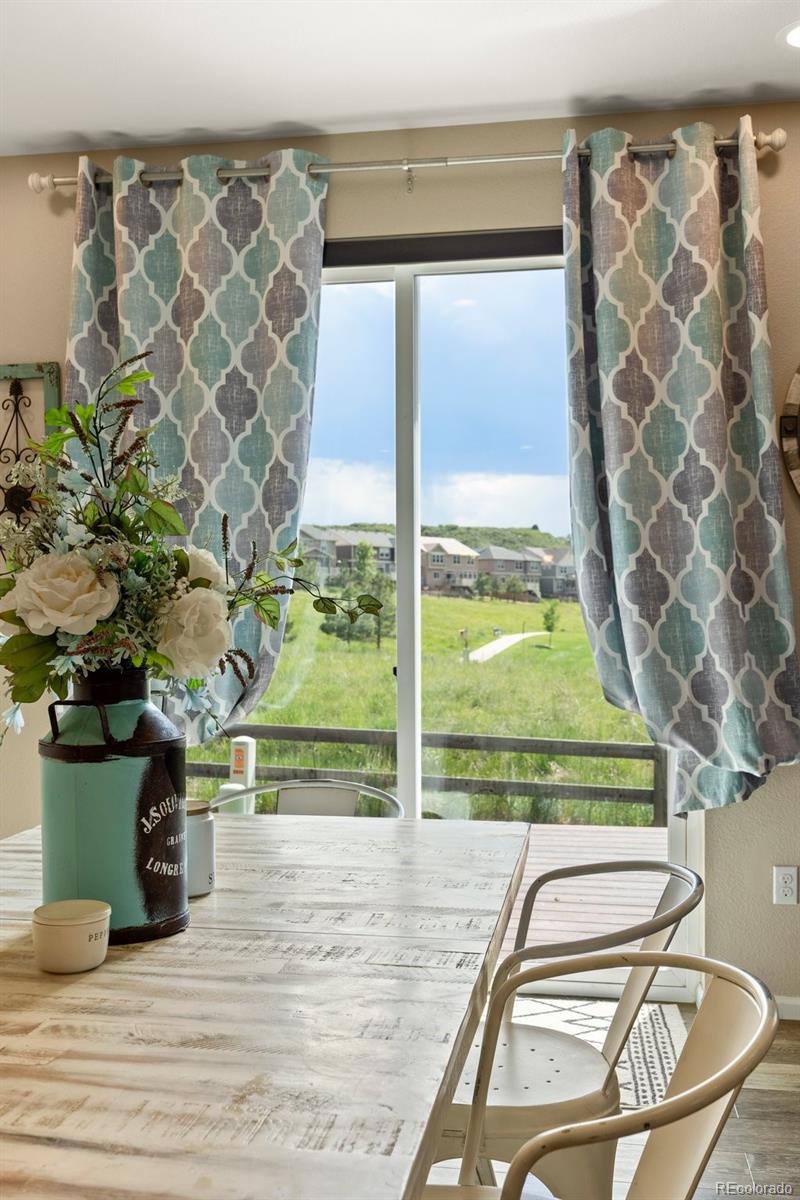 MLS Image #20 for 3871  starry night loop,castle rock, Colorado