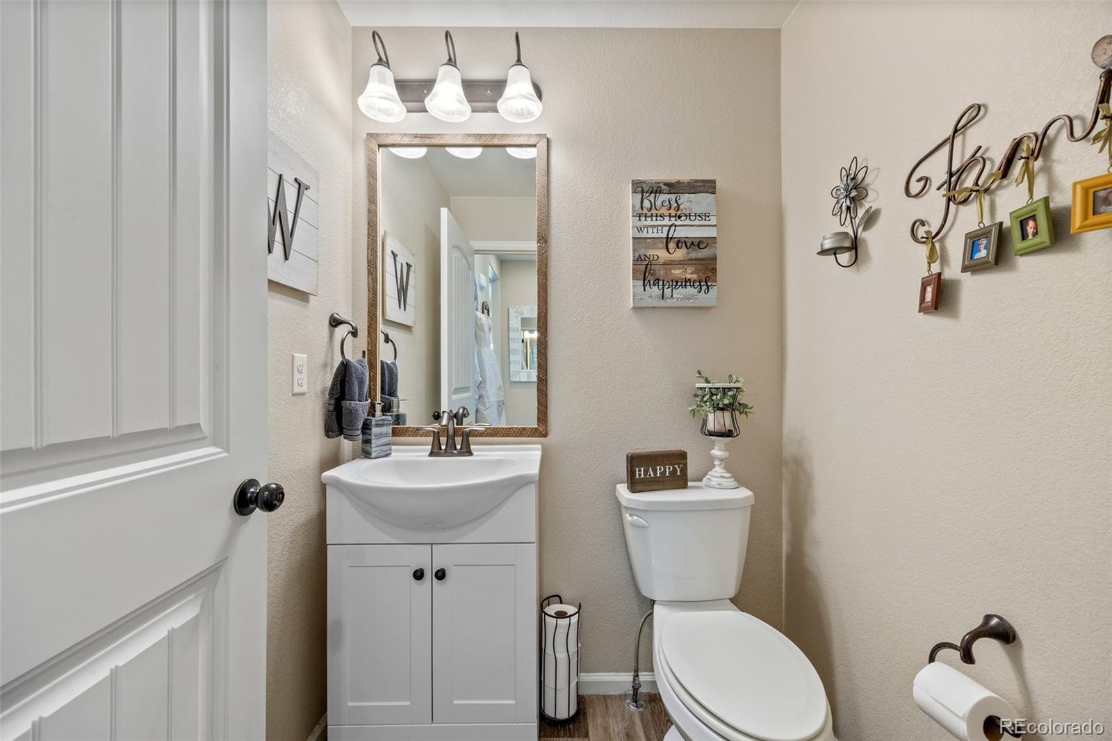 MLS Image #22 for 3871  starry night loop,castle rock, Colorado