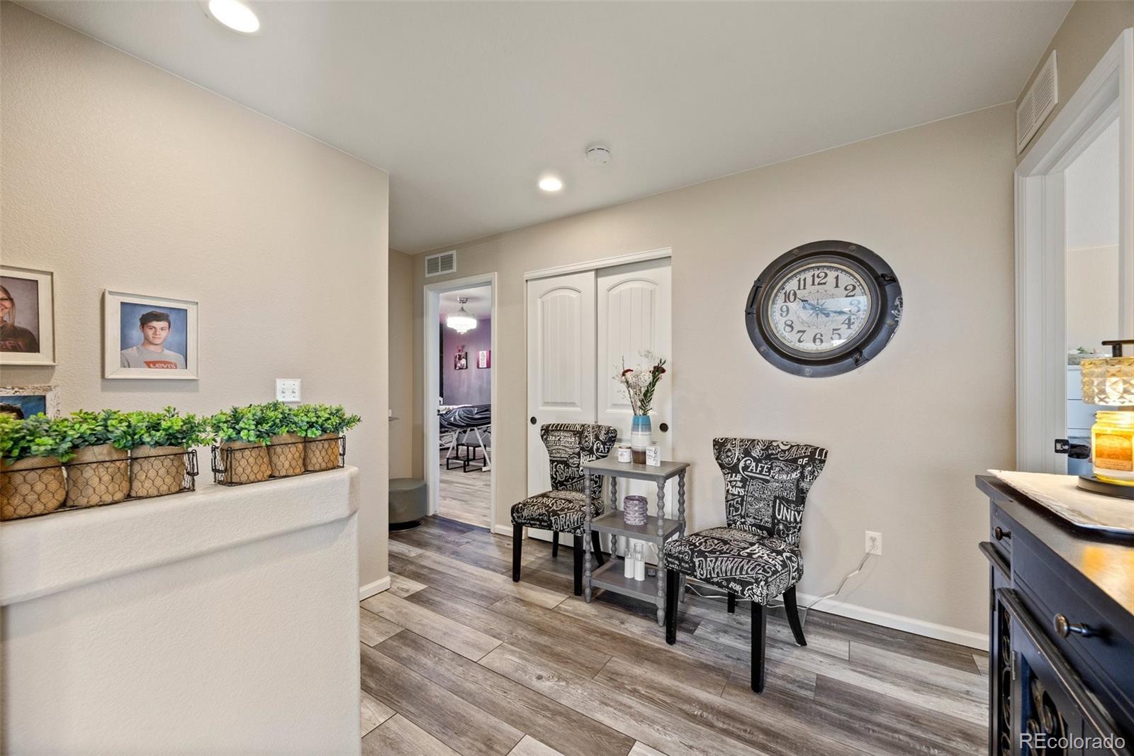 MLS Image #23 for 3871  starry night loop,castle rock, Colorado