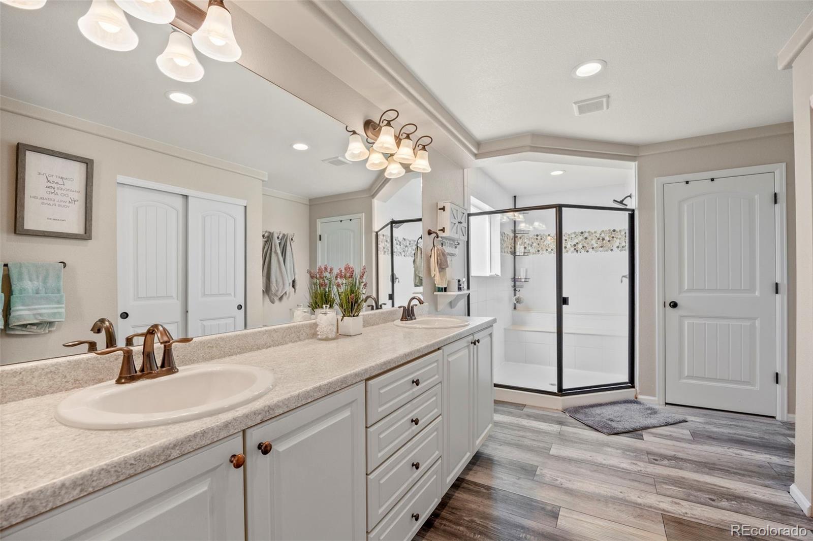 MLS Image #27 for 3871  starry night loop,castle rock, Colorado